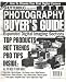 Magazines : Shutterbug, November 2006 Special Issue