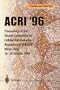 ACRI '96: Proceedings of the second Conference on Cellular Automata for Research and Industry, Milan, Italy, 16-18 October 1996