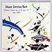 JC Bach: Piano Trios, Op 2 & Op 15 /Trio 1790