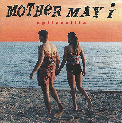 Mother May I - Holsten Indie Party - Zortam Music