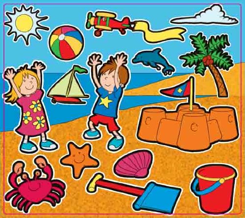 Imagen 3 de Tomy - Aquadoodle - juego de mini tiempo esteras