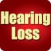 Hearing Loss Complete Guide