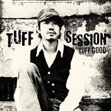 TUFF GOOD