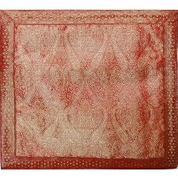 Silk Cushion Cover Home Decor Ideas India