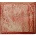 Silk Cushion Cover Home Decor Ideas India