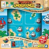 Brain Teaser Puzzles