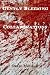 Gently Bleeding: Collaborations