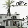 461 Ocean Boulevard