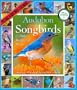 Audubon Songbirds & Other Backyard Birds Calendar 2014
