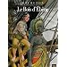 Les Passagers du Vent, Tome 5 : Le Bois d'Eb�ne