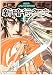 新暗行御史 1 (サンデーGXコミックス) 新暗行御史 1 (サンデーGXコミックス)