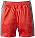 Under Armour Little Boys' Dominate UA Short