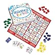Sequence for Kids