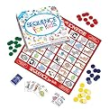Sequence for Kids