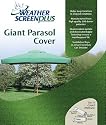 PARASOL COVER GIANT