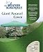 PARASOL COVER GIANT