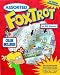 Assorted Foxtrot (Turtleback School & Library Binding Edition)