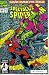 Search : The Spectacular Spider-Man #200 : Best of Enemies (Marvel Comics)