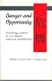 Danger and Opportunity: Resolving Conflict in U.S.-Based Japanese Subsidiaries