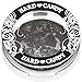 Hard Candy Meteor Eyes Baked Meteor Eyeshadow Black Hole