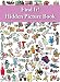 Books : Find It! Hidden Picture Book: People
