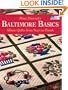 Mimi Dietrich's Baltimore Basics: Album Quilts from Start to Finish