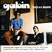 Third & Double (2 CD Set)