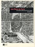 Les Plans de Paris : Des origines (14...