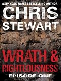Wrath 