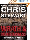 Wrath & Righteousness