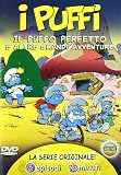 I Puffi - Il Puffo Perfetto