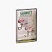 GARRETT ACE 150/250 DVD INSTRUCTIONAL DVD