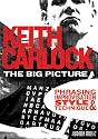 Keith Carlock The Big Picture Phrasing, Improvisation, Style & Technique