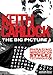 Keith Carlock - The Big Picture - Phrasing Improvisation Style And Technique [DVD]