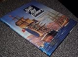 Sail's last century : the merchant sailing ship 1830-1930