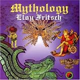 Mythology