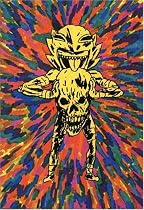 Maggots