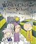 Witch's Children Go to School