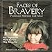 Ara Topouzian, Faces of Bravery, 発売中