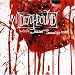 Deathbound-To Cure Sane With Insanity (Dig)