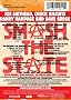 DOA - Smash The State: The Raw Original D.O.A. 1978-81