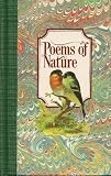 New Poetry Series: Poems of Nature