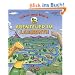 Lukas und Marie: Abenteuer im Labyrinth: Das Mitmach-Buch mit 50 Irrg�rten zum R�tseln
