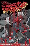AMAZING SPIDER-MAN #619 GNTLT
