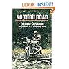 No Thru Road: Confessions of a Traveling Man