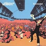 #1: Dream On (Contains Hidden Track ‘Dream On (Reprise)’)
