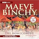 The Homecoming