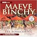 The Homecoming and Other Stories (BBC Audio)