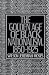 The Golden Age of Black Nationalism, 1850-1925