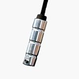 Airhead Watersports Flag Holder For Wakeboard Towers
